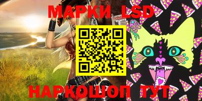 MDMA Premium VHQ Ярославль