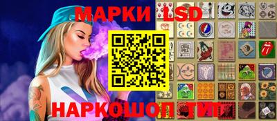 MDMA Premium VHQ Ярославль