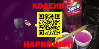 MDMA Premium VHQ Ярославль