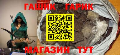 MDMA Premium VHQ Ярославль