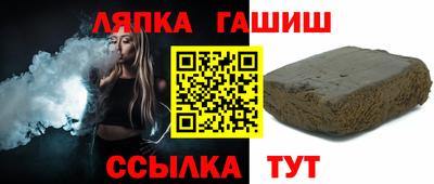 MDMA Premium VHQ Ярославль