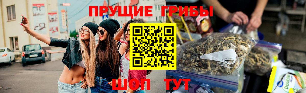 Алексеевка  Галлюциногенные грибы мухоморы  Вход с VPN 